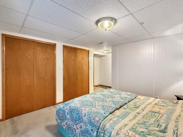 68 Wheatridge Dr, Pueblo, CO 81005