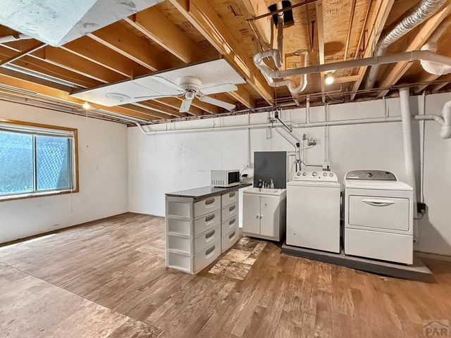 68 Wheatridge Dr, Pueblo, CO 81005