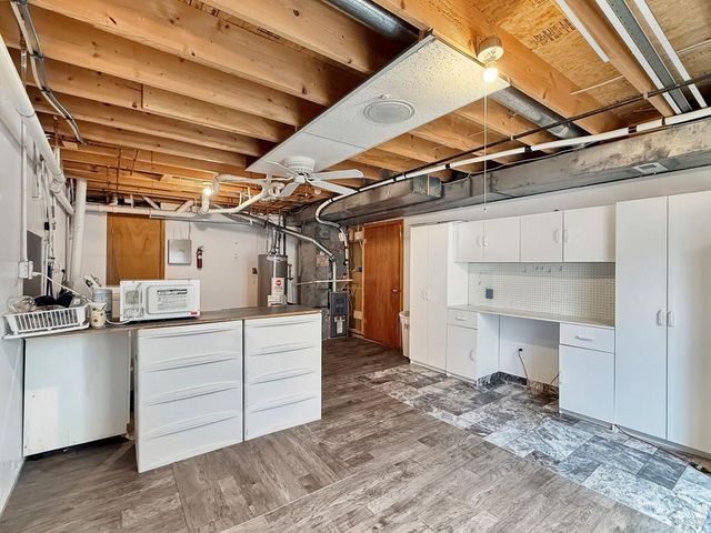 68 Wheatridge Dr, Pueblo, CO 81005