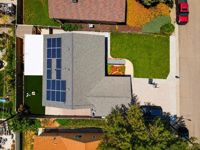 68 Wheatridge Dr, Pueblo, CO 81005