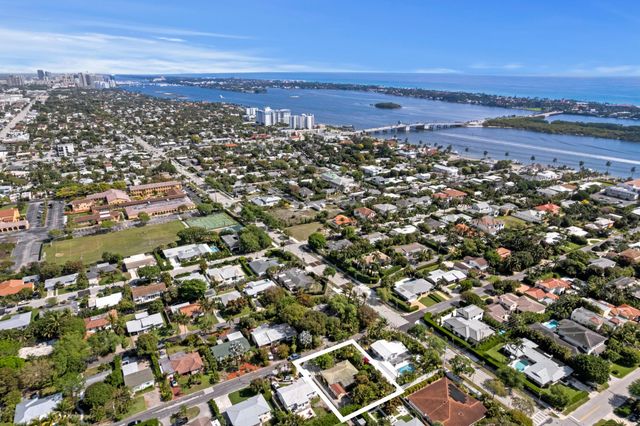 310 Russlyn Drive, West Palm Beach, FL 33405