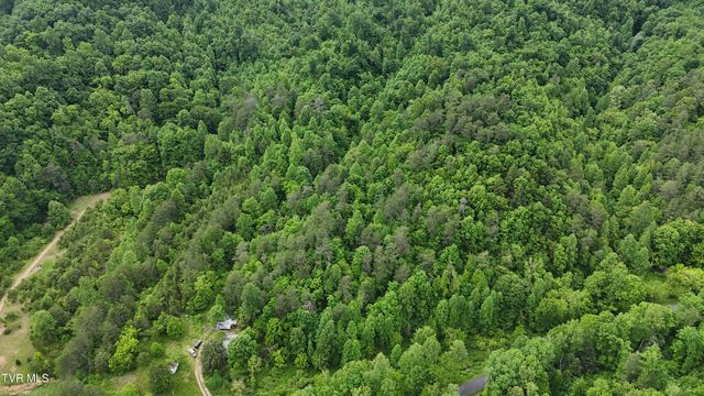 Tbd Early Branch Road, Rogersville, TN 37857