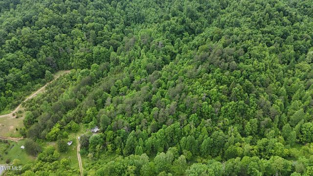 Tbd Early Branch Road, Rogersville, TN 37857