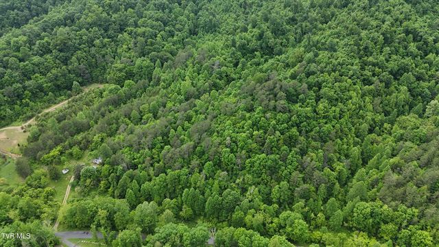 Tbd Early Branch Road, Rogersville, TN 37857