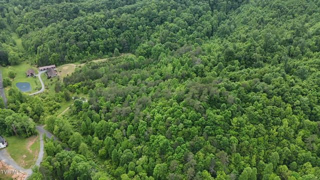 Tbd Early Branch Road, Rogersville, TN 37857