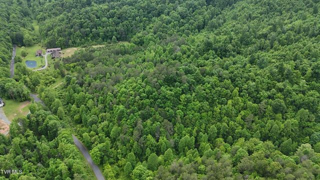 Tbd Early Branch Road, Rogersville, TN 37857