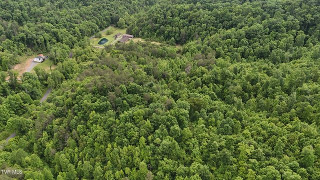 Tbd Early Branch Road, Rogersville, TN 37857