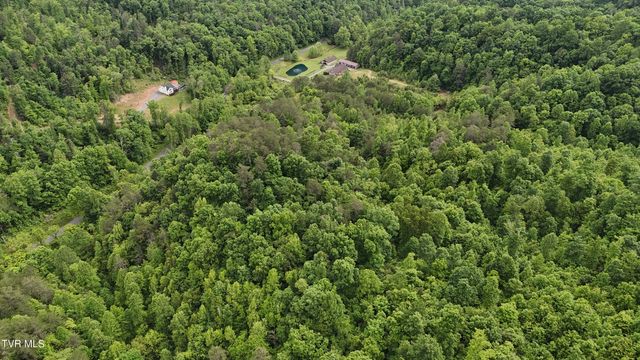 Tbd Early Branch Road, Rogersville, TN 37857