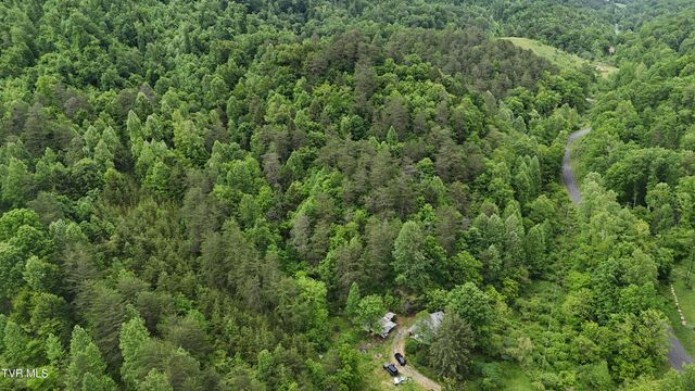 Tbd Early Branch Road, Rogersville, TN 37857