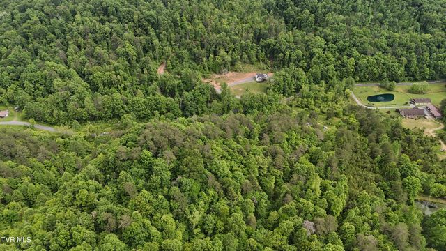 Tbd Early Branch Road, Rogersville, TN 37857