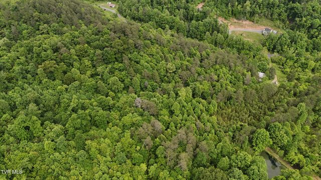 Tbd Early Branch Road, Rogersville, TN 37857