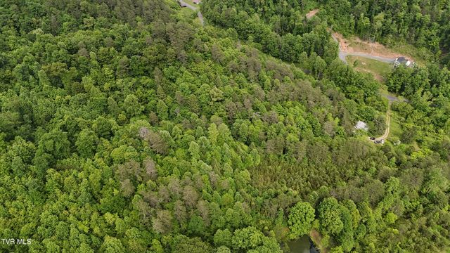 Tbd Early Branch Road, Rogersville, TN 37857