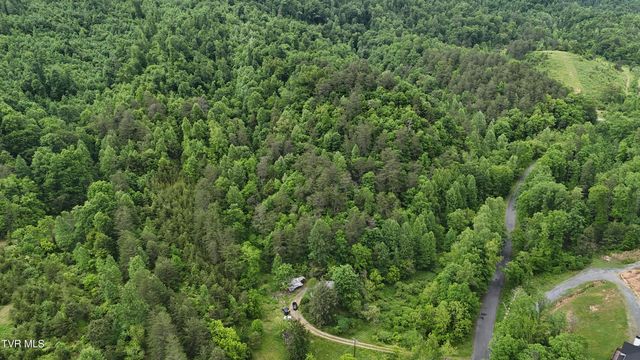 Tbd Early Branch Road, Rogersville, TN 37857