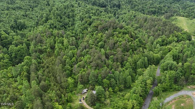 Tbd Early Branch Road, Rogersville, TN 37857