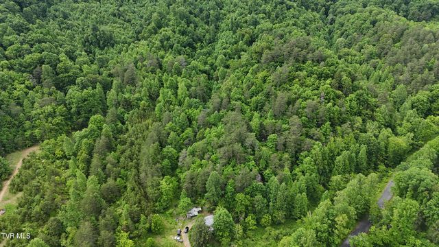 Tbd Early Branch Road, Rogersville, TN 37857