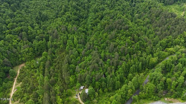 Tbd Early Branch Road, Rogersville, TN 37857
