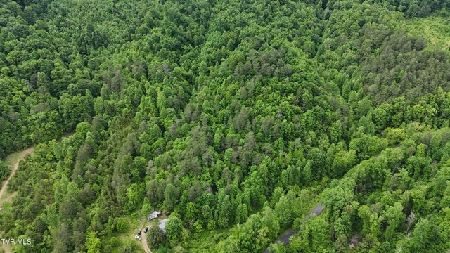 Tbd Early Branch Road, Rogersville, TN 37857