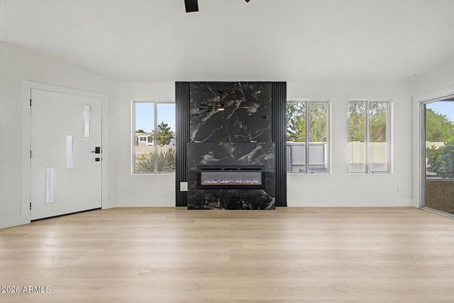 10263 W POTTER Drive, Peoria, AZ 85382