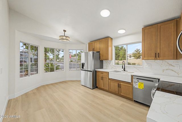 10263 W POTTER Drive, Peoria, AZ 85382