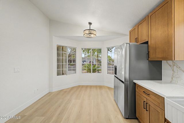 10263 W POTTER Drive, Peoria, AZ 85382