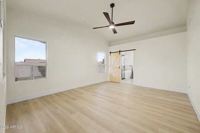 10263 W POTTER Drive, Peoria, AZ 85382