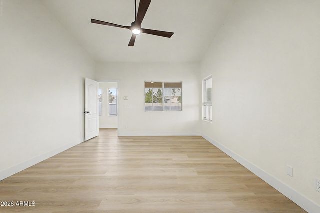 10263 W POTTER Drive, Peoria, AZ 85382