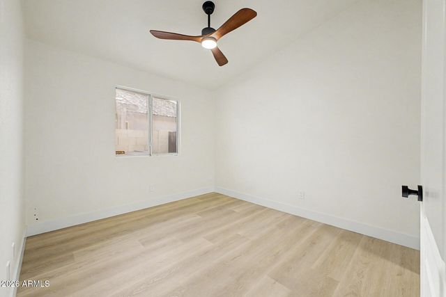 10263 W POTTER Drive, Peoria, AZ 85382