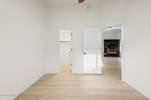 10263 W POTTER Drive, Peoria, AZ 85382
