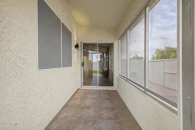 10263 W POTTER Drive, Peoria, AZ 85382
