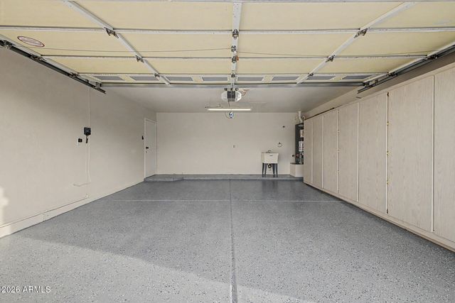 10263 W POTTER Drive, Peoria, AZ 85382