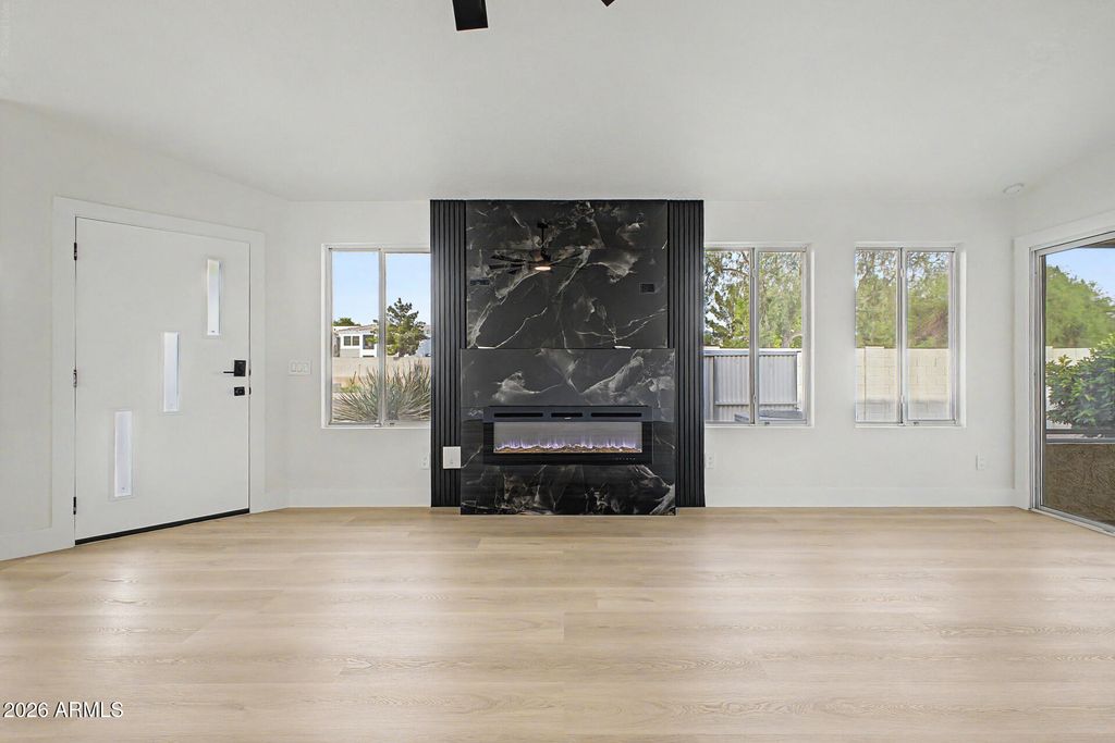 10263 W POTTER Drive, Peoria, AZ 85382 — photo 3