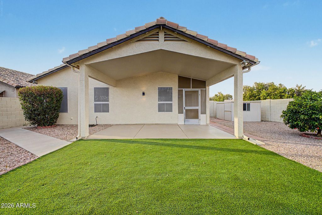 10263 W POTTER Drive, Peoria, AZ 85382 — photo 5