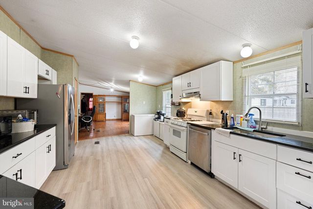 1650 CYPRESS BRANCH RD, Dover, DE 19901