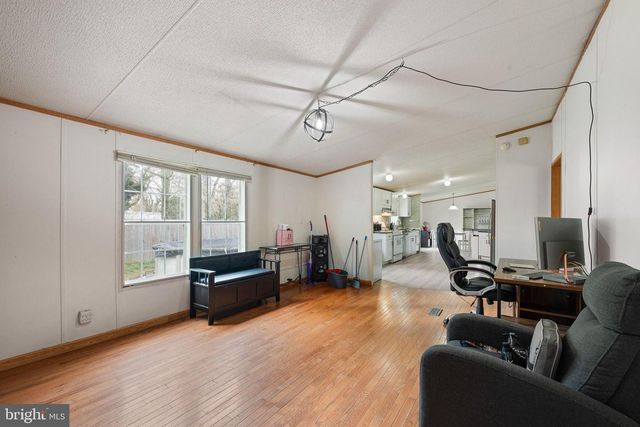 1650 CYPRESS BRANCH RD, Dover, DE 19901