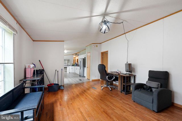 1650 CYPRESS BRANCH RD, Dover, DE 19901