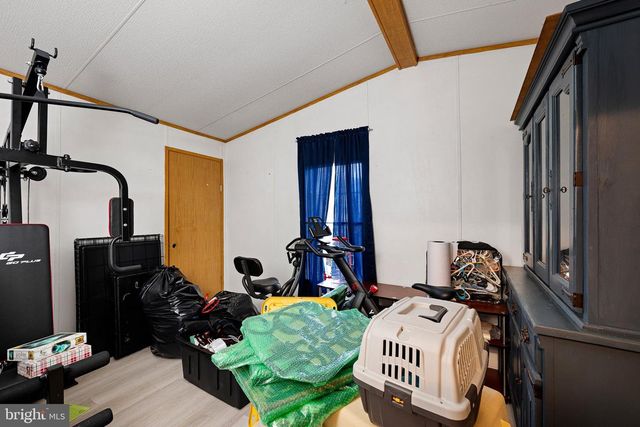 1650 CYPRESS BRANCH RD, Dover, DE 19901