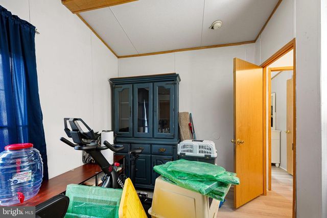 1650 CYPRESS BRANCH RD, Dover, DE 19901