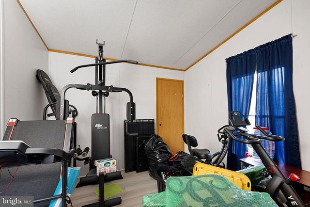 1650 CYPRESS BRANCH RD, Dover, DE 19901