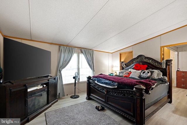 1650 CYPRESS BRANCH RD, Dover, DE 19901