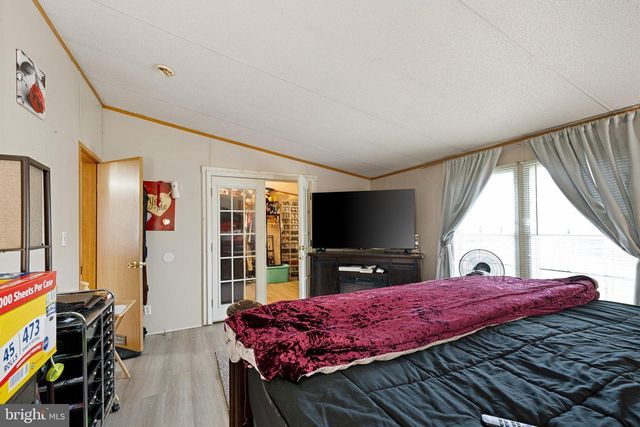 1650 CYPRESS BRANCH RD, Dover, DE 19901