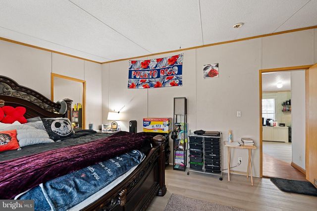 1650 CYPRESS BRANCH RD, Dover, DE 19901