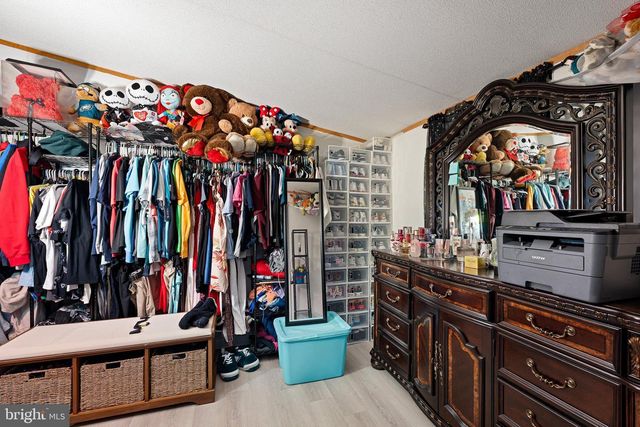 1650 CYPRESS BRANCH RD, Dover, DE 19901