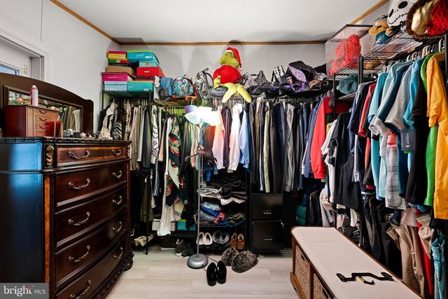 1650 CYPRESS BRANCH RD, Dover, DE 19901