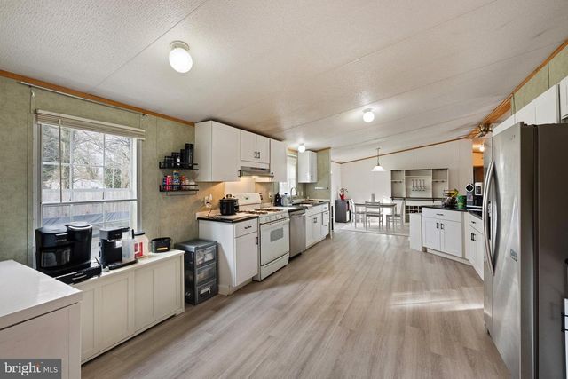 1650 CYPRESS BRANCH RD, Dover, DE 19901