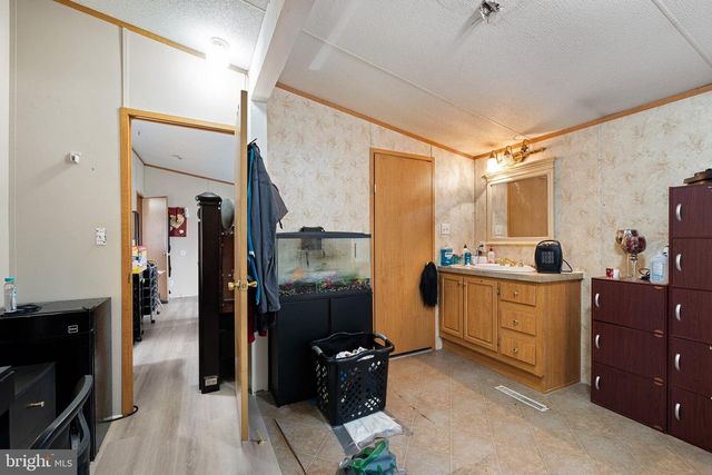 1650 CYPRESS BRANCH RD, Dover, DE 19901