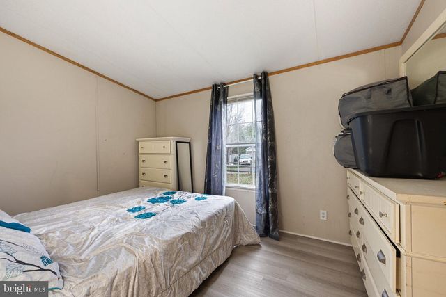 1650 CYPRESS BRANCH RD, Dover, DE 19901