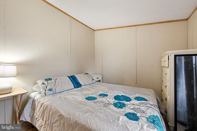 1650 CYPRESS BRANCH RD, Dover, DE 19901