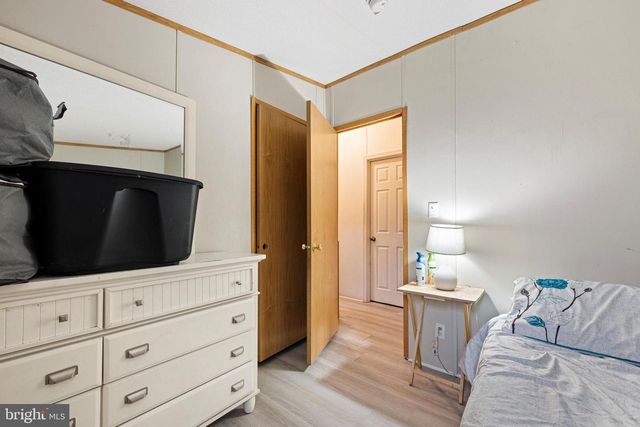 1650 CYPRESS BRANCH RD, Dover, DE 19901