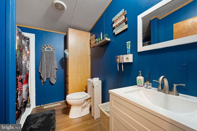 1650 CYPRESS BRANCH RD, Dover, DE 19901