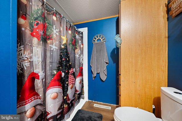 1650 CYPRESS BRANCH RD, Dover, DE 19901